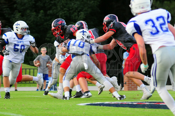 8-25 WAvsSBA 075.JPG
